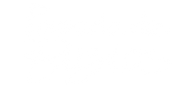 Pousada dos Búzios